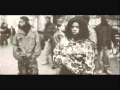 Download Lagu Das Efx - Microphone Master (album version)