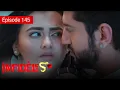 Download Lagu Infidèles - EP 145 - Silsila Badalte Rishton Ka - Série en français - HD