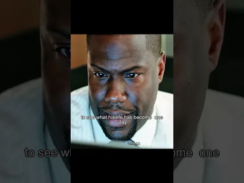في البدايه كانو بيتريقو عليه لكن شوف الي حصل بعد كده