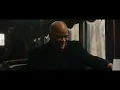 The Movie That Touched Millions of Hearts Around the World | Right Before Your Eyes | Full Movie