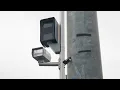 Redmond traffic cameras go live May 15 What drivers need to know