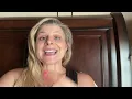 Astrologers Don t Use Sun Signs for Compatibility Here s What They Use