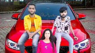 Download Love story song 💕💕mxi//new song! ncs sindi/bollywood song MP3