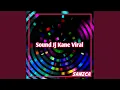 Download Lagu Sound Jj Kane Viral