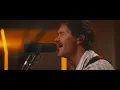 I've Got a Fire/Obsession | Pat Barrett | Worship Together Session