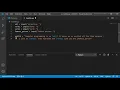 Python Madlibs