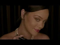 TUTORIAL TUESDAY WITH RIHANNA FULL FRONTAL MASCARA FENTY BEAUTY