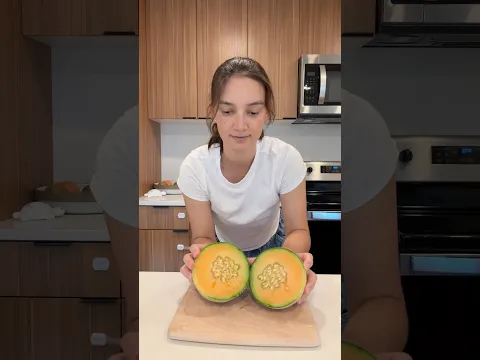 Yum