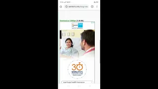 best 4 mp33 song download website and app