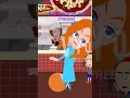 Download Lagu Rosie Throws a Tantrum at Peter Piper Pizza #goanimate #rosiegetsgrounded Download Lagu Rosie Throws a Tantrum at Peter Piper Pizza #goanimate #rosiegetsgrounded