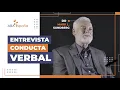 Verbal Behavior - Conducta Verbal con Mark L Sundberg