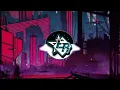 Download Lagu DJ SAKIT SAKIT HATIKU TUHAN IKHLASKAN HATIKU TUK BISA MELEPASNYA FULL BEAT VIRAL TIKTOK