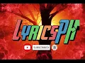 Ipanumpa Ko- 'Oh Caraga'|Reggae Cover| (lyrics)