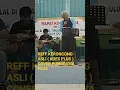 Download Lagu REFF KERONCONG ASLI ( KOES PLUS ) COVER PUNGGAWA PLUS