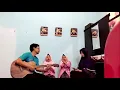 Download Lagu [Cover] Salam Ya Ramadhan