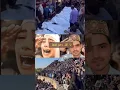 Download Lagu Palestine #palestine #usmanvlogs #shortvideo #gajja