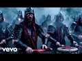 Download Lagu We Are The Warriors - Warriors - Epic Viking War Chant (Official Music Video) (Lyric Video)