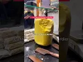 Download Lagu Travelling 11,000KM to the most famous BUTTER SHOP in Saint-Malo France (Bordier)