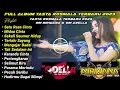 Download Lagu Tasya Rosmala - Satu rasa cinta