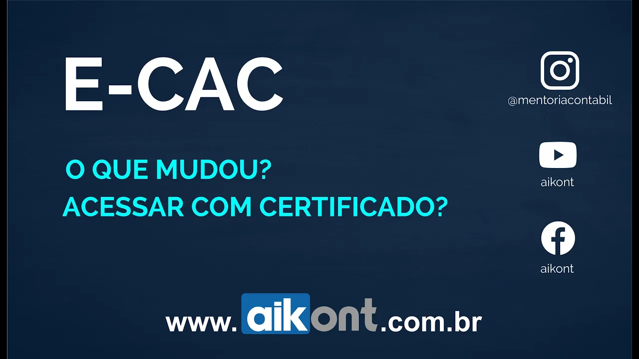 Consultar CNPJ MEI: (Passo a Passo) para imprimir o Cartão CNPJ MEI na Receita Federal. 
