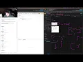 Valid Parentheses - Easy