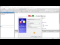 Testing Codeblocks For wxWidgets GUI Development
