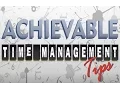 Study Skills - Time Management