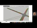 Road Traffic Modelling