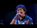 Celso Piña - Aunque No Sea Conmigo (En Vivo) ft. La Orquesta de Baja California