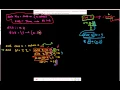 Haskell StateMonad Part 4 of 4