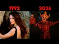 Madeleine Stowe Today 2026 You Won t Believe How She Looks Now