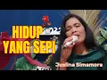 Download Lagu HIDUP YANG SEPI JUSLINA SIMAMORA
