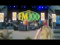 Big Deal -Anuhea