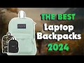 The Top 5 Best Jansport Backpack Army Green in 2024 - Must Watch Before Buying
