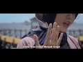 YOLLANDA RINDU DALAM DIAM (Official Music Video Lagu Slowrock) | Terbaru L.D.R 2020