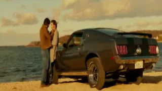 حكايات عايشة في خيالي دندنها