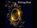 Download Lagu DJ HUMKO HAMISE CHURA LO FULL BASS WARBUNG REMIX 2022