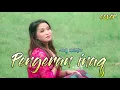 Download Lagu lagu sasak PENGERAN INAQ _ BAIQ MEIDIYA (cover)