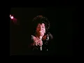 Gloria Gaynor - I Will Survive