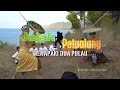 Download Lagu [FULL] MENAPAKI DUA PULAU | JEJAK PETUALANG (12/09/25)
