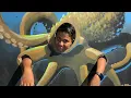 The Most Interactive Aquarium in Texas Austin Aquarium Vlog
