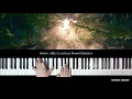 Shine - Alexis Ffrench | RSL Classical Piano Grade 6