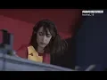 Download Lagu Amelie Lens live at Awakenings Festival 2018