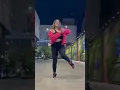 Download Lagu Tera deedar hua dance cover #india #bollywood #viral #trending #fashion #reels #cinematic #music