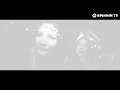 Raveology (Mix) - DVBBS & VINAI