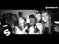 Download Lagu DVBBS \u0026 VINAI - Raveology (Official Video)