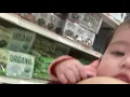 Asian Market Open in Columbus GA