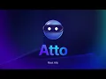Autonomous Test Automation Powered By Agentic AI