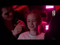 Jessie J - Masterpiece (ft a 10 years old girl picked from the crowd) at Electric Castle, Romania
