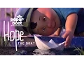 Download Lagu Paper Boat presents Hope, the Boat